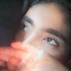 kakoli.khan87