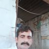 israr.cheema3