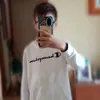 bomboclatt_19