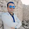 havalahmad988