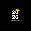 seniors.cross_26
