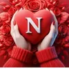 najato