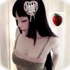ju_lls08