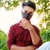 mdmonirmdmonir5613