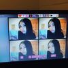 blafx_