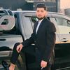 pathan132576