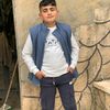 adam040766