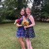 josephine_reimer