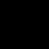 brii_552