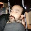 fezi.bhaii
