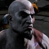 thegodofwar_kratos