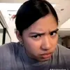 itskathyzoey
