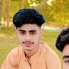m.waseem.m.waseem013