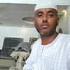 user5166328884843