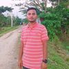 usman.sheak2