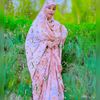 samiirah12