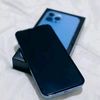 user44180303392852