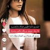 user7065322110637