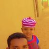 user73692833161698