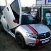 tarek7329