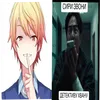 .emichan0_0