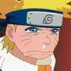 user8710486256096