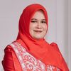 Ny. Mukarramah Fadhlullah