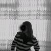 smal.smal6054