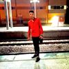 user223865878228
