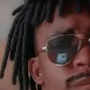🎤🇸🇴ELBI🇧🇷ELBI 💵🇦🇨🎙🆎️