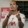 vandijk.editz