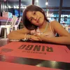 xiomara.farias35