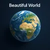 beautifulworldplus
