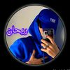 rehan_khan794