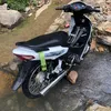 chambe200