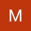 moeen.mastoi