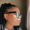 mkhuluthambontuli7