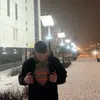 deniska_4444