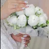 user357706201