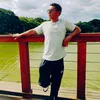 francisco.matias227