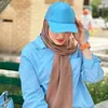 user3430201152353