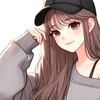sattar.miah03