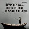 swing_traders87