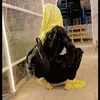 rabiamoiz8