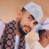 user9652018014350