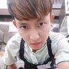 wanchalearm_wanwan