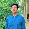 abj.khan20