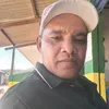 user33524304677843