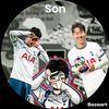 hector_son