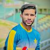 shoaib.saeed47
